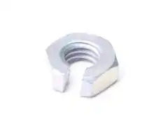ГАЙКА 9017906143 TOYOTA / LEXUS
