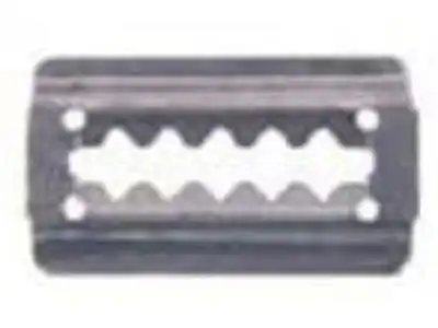 КЛИПСА 9046804030 TOYOTA / LEXUS