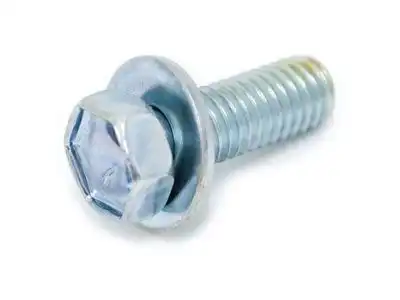  БОЛТ 91621-60822 TOYOTA / LEXUS