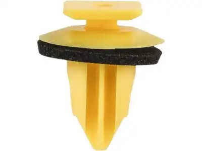 КЛИПСА 76817-68010 TOYOTA / LEXUS