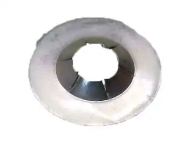 ГАЙКА 9018304046 TOYOTA / LEXUS