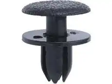 Хомут 90467-07059-22 TOYOTA / LEXUS