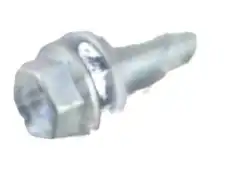  БОЛТ 91674-80820 TOYOTA / LEXUS