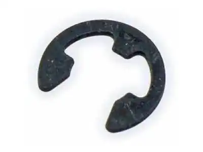 9616000600 ФИКСАТОР TOYOTA / LEXUS