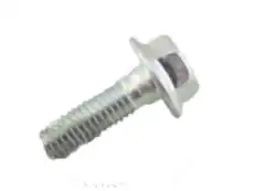 БОЛТ ФЛАНЦЕВЫЙ 90105-08448 TOYOTA / LEXUS