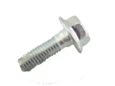 БОЛТ ФЛАНЦЕВЫЙ 90105-08448 TOYOTA / LEXUS