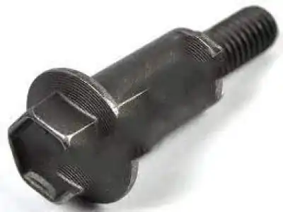 КРЕПЕЖ 90109-06381 TOYOTA / LEXUS