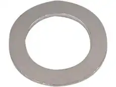 Прокладка ГБЦ TOYOTA / LEXUS 90430-16017