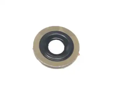 Кольцо уплотнительное 90210-05008 TOYOTA / LEXUS