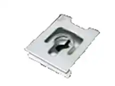  КРЕПЕЖ 9018306025 TOYOTA / LEXUS