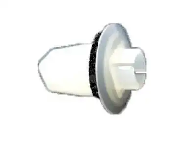 Пистон (90189-06210) TOYOTA / LEXUS