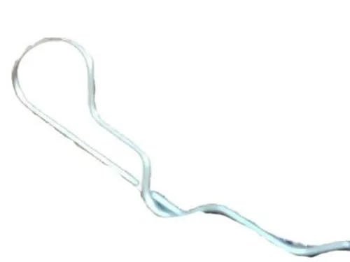 CLIP 90468-12028 TOYOTA / LEXUS