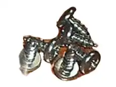 КРЕПЕЖ 9354014010 TOYOTA / LEXUS