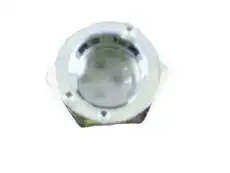  ГАЙКА/NUT 9413060500 TOYOTA / LEXUS