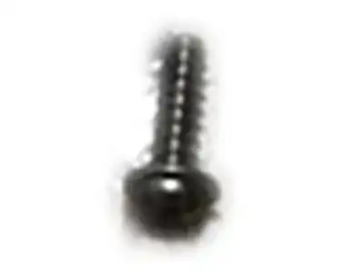 КРЕПЕЖ 90075-02727 TOYOTA / LEXUS