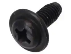 КРЕПЕЖ 9016840043 TOYOTA / LEXUS