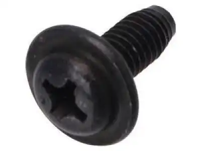 КРЕПЕЖ 9016840043 TOYOTA / LEXUS