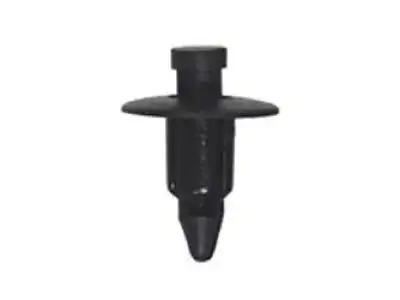 90467A0016C0 КЛИПСА TOYOTA / LEXUS