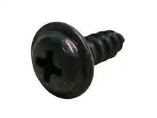 9356055016 КРЕПЕЖ TOYOTA / LEXUS