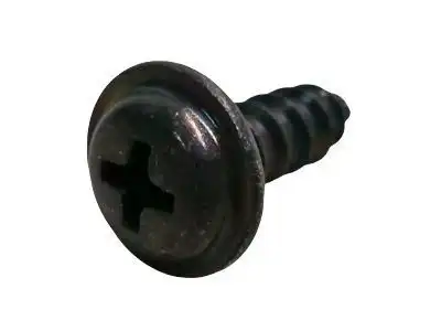 9356055016 КРЕПЕЖ TOYOTA / LEXUS