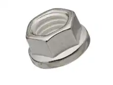 https://img.armtek.ru/img/article/938/9387016/230x230/9387016_0.webp