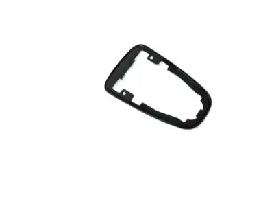 КРЕПЕЖ 6924207010 TOYOTA / LEXUS