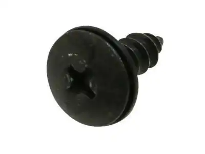 ВИНТ 90159-40085 TOYOTA / LEXUS