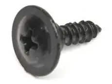 КРЕПЕЖ 90159-50105 TOYOTA / LEXUS