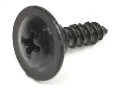 КРЕПЕЖ 90159-50105 TOYOTA / LEXUS