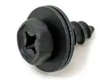 ВИНТ 9015960510 TOYOTA / LEXUS