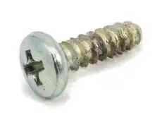 КРЕПЕЖ 90164-40103 TOYOTA / LEXUS