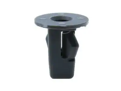 КРЕПЕЖ 9018906224 TOYOTA / LEXUS