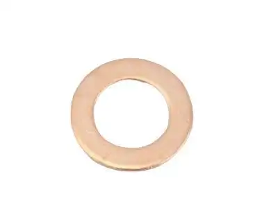 9043010027 УПЛОТНИТЕЛЬНОЕ КОЛЬЦО TOYOTA / LEXUS