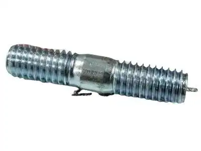  ШПИЛЬКА 92132-80616 TOYOTA / LEXUS