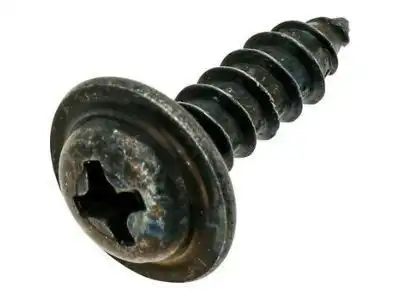  ВИНТ 93560-54014 TOYOTA / LEXUS