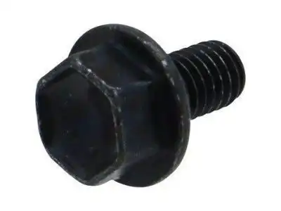 КРЕПЕЖ 9010906328 TOYOTA / LEXUS
