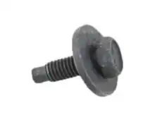 Болт 90119-06768 TOYOTA / LEXUS