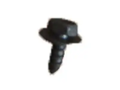 КРЕПЕЖ 9015950383 TOYOTA / LEXUS
