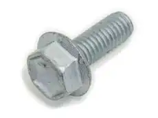 БОЛТ 91511-B0616 TOYOTA / LEXUS