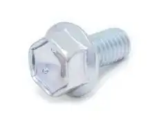 БОЛТ 91551-80612 TOYOTA / LEXUS