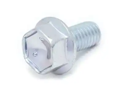 БОЛТ 91551-80612 TOYOTA / LEXUS
