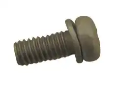 93319A4010 SCREW TOYOTA / LEXUS