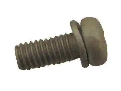 93319A4010 SCREW TOYOTA / LEXUS