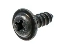  КРЕПЕЖ - 93560-54012 TOYOTA / LEXUS