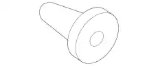 https://img.armtek.ru/img/article/938/9387382/230x230/9387382_0.webp