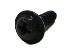 ШАЙБА 9016740021 TOYOTA / LEXUS