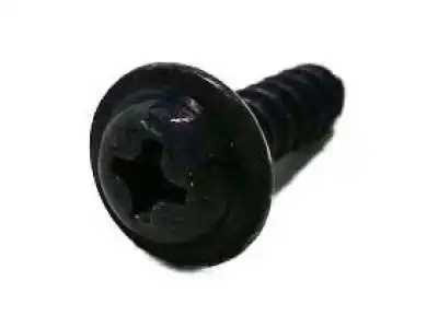  ШАЙБА 9016740021 TOYOTA / LEXUS