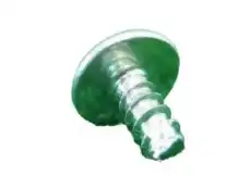9016840061 Крепеж TOYOTA / LEXUS