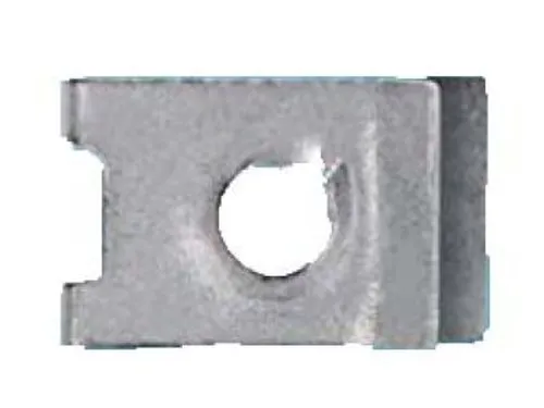  КРЕПЕЖ 9018305051 TOYOTA / LEXUS