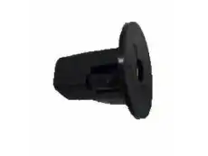  КОЛЬЦО 90480-07006 TOYOTA / LEXUS